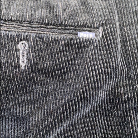 Jeans polo by Ralph Lauren - Picture 1 of 3